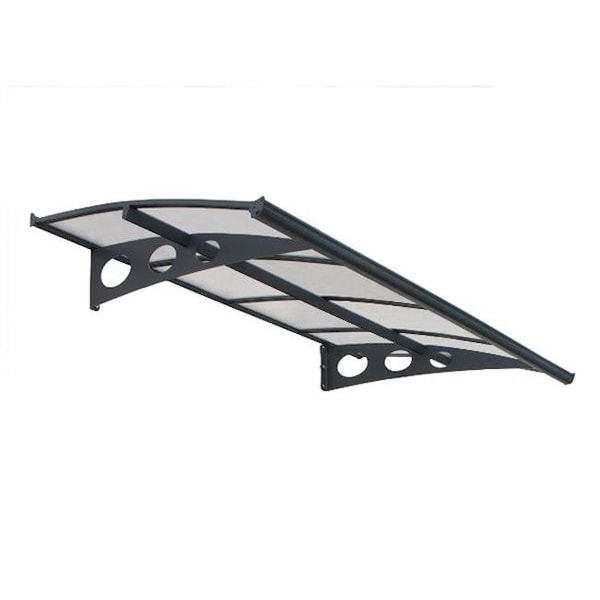 Palram - Canopia HG9580 Herald 2230 Awning - 5 x7 ft.